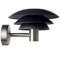 Outlet Dyberg Larsen DL20 utelampa