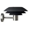 Discount Dyberg Larsen DL31 utelampa