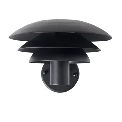 Discount Dyberg Larsen DL20 utelampa