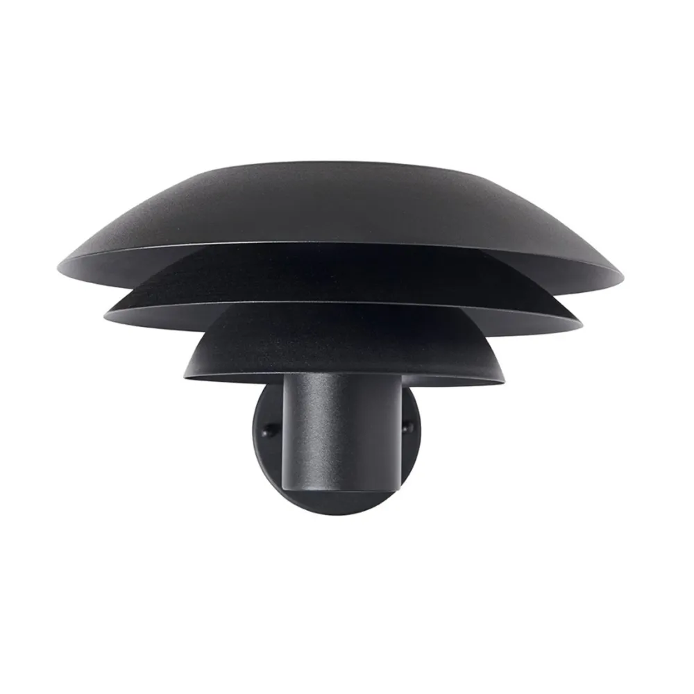 Best Dyberg Larsen DL31 utelampa