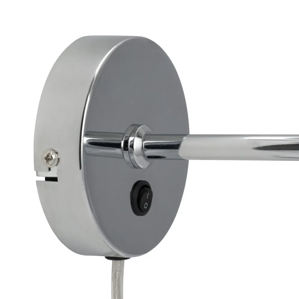Discount Dyberg Larsen DL20 vägglampa