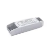 Hot Designlight D-MA310DP Drivdon 1-10V & Push