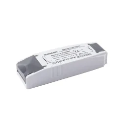 Hot Designlight D-MA310DP Drivdon 1-10V & Push