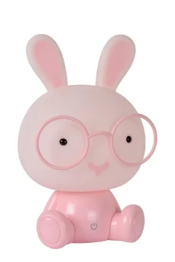 Sale Lucide Dodo Rabbit barnlampa Rosa