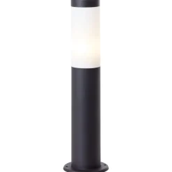 Online Brilliant Dody 45cm pollare Svart