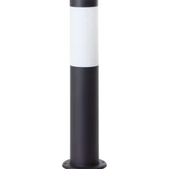 Online Brilliant Dody 45cm pollare Svart