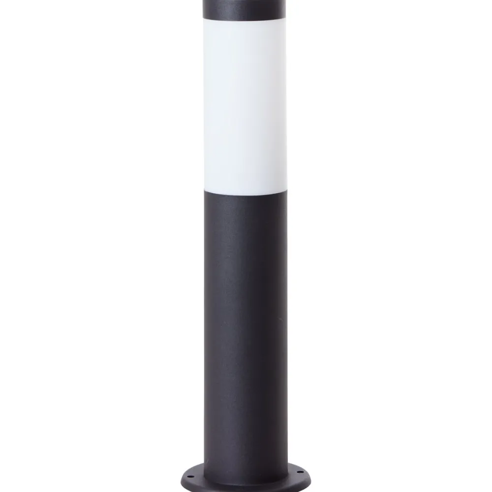 Online Brilliant Dody 45cm pollare Svart
