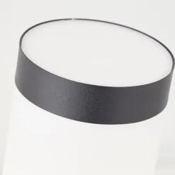 Discount Brilliant Dody utelampa Svart