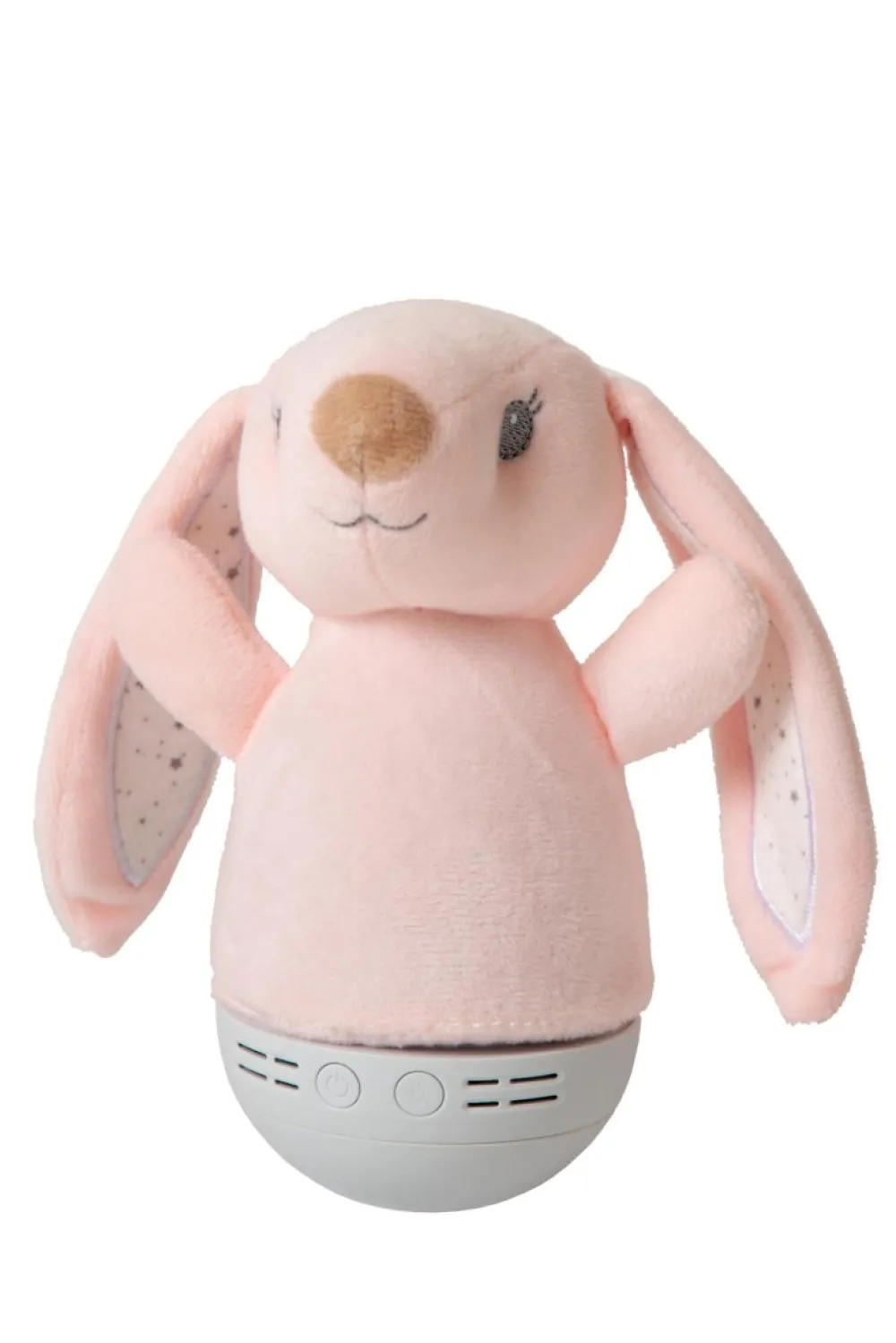 Discount Lucide Dolly barnlampa Rosa