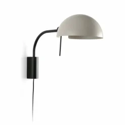 Online Faro Barcelona Dominica 50cm vägglampa