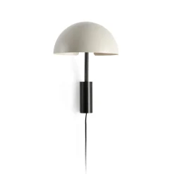 Online Faro Barcelona Dominica 50cm vägglampa