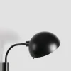 Sale Faro Barcelona Dominica 50cm vägglampa