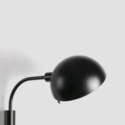 Sale Faro Barcelona Dominica 50cm vägglampa