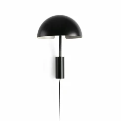 Sale Faro Barcelona Dominica 50cm vägglampa