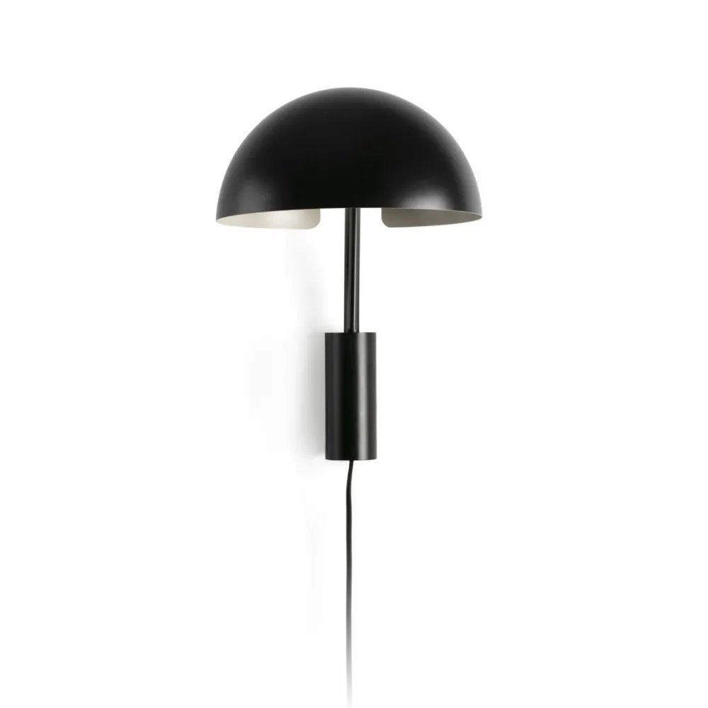 Sale Faro Barcelona Dominica 50cm vägglampa
