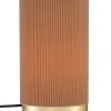 PR Home Dora 25cm bordslampa