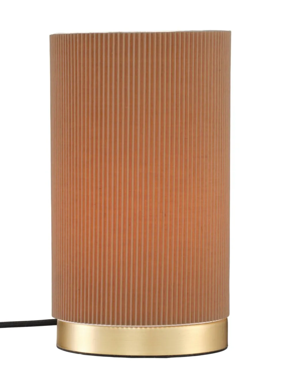 PR Home Dora 25cm bordslampa