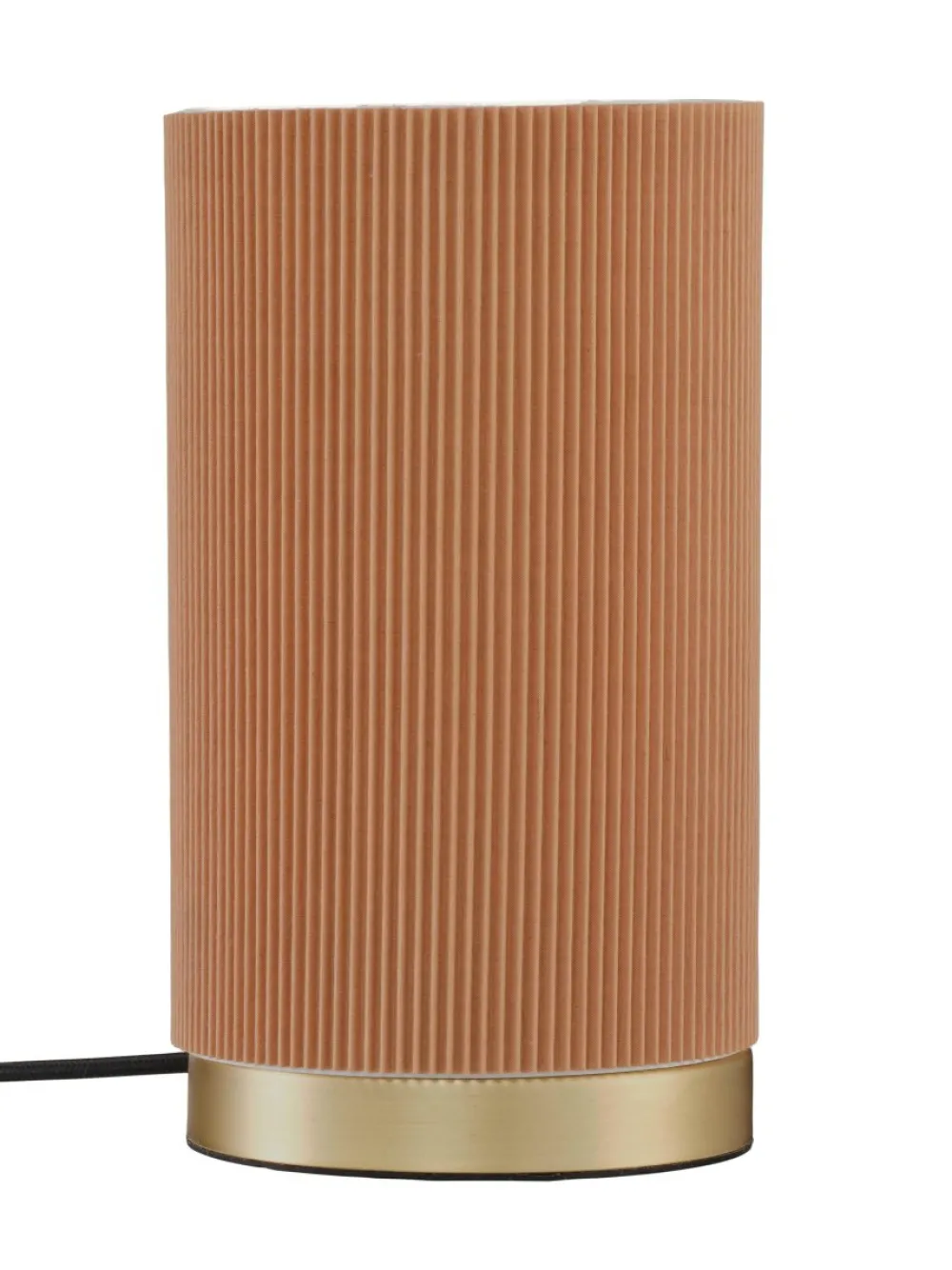 PR Home Dora 25cm bordslampa