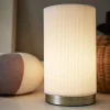 Clearance PR Home Dora 25cm bordslampa