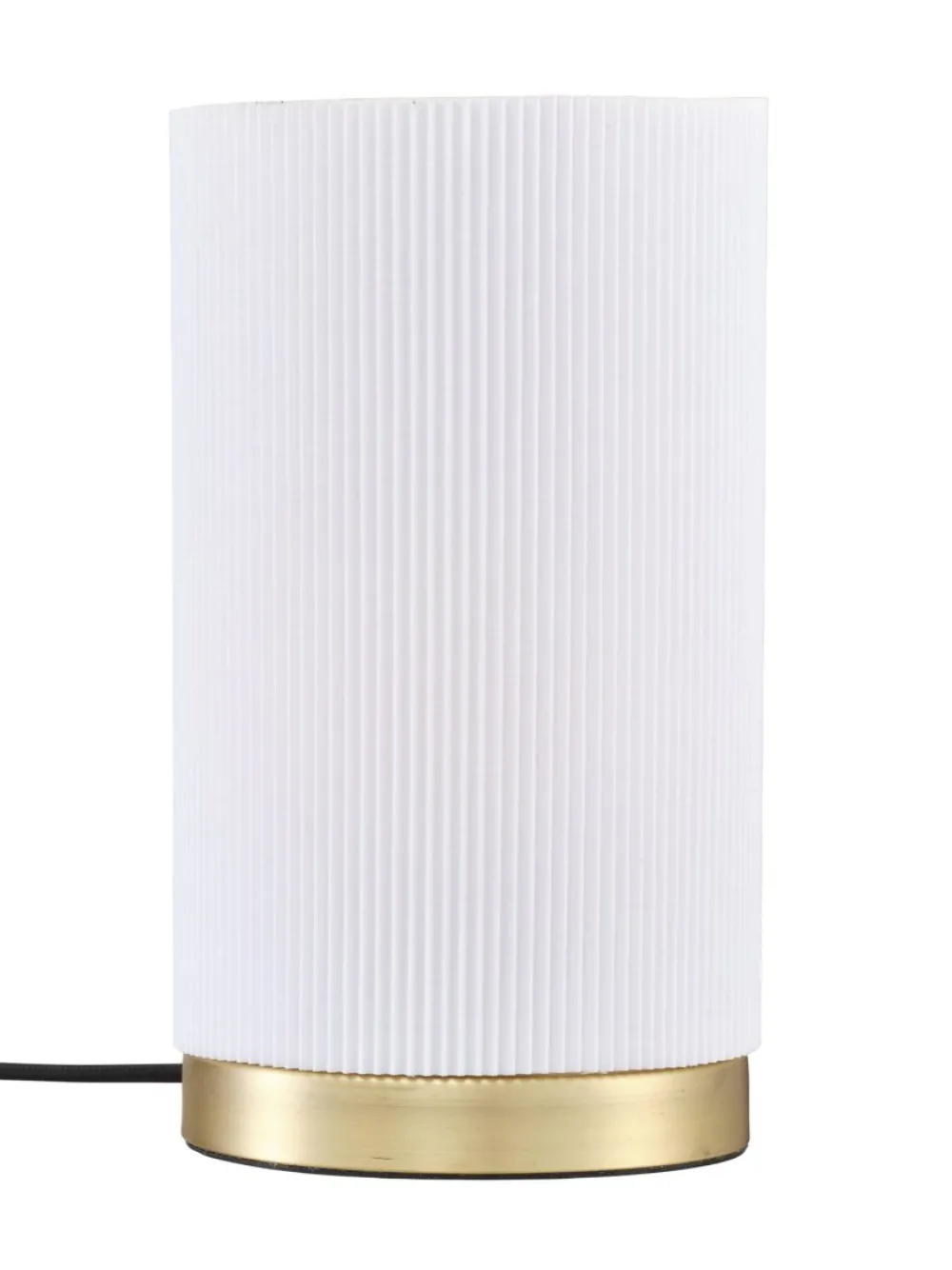Clearance PR Home Dora 25cm bordslampa