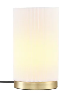 Clearance PR Home Dora 25cm bordslampa