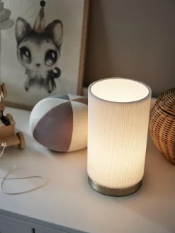 Clearance PR Home Dora 25cm bordslampa