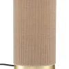 Discount PR Home Dora 25cm bordslampa