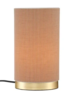 Discount PR Home Dora 25cm bordslampa