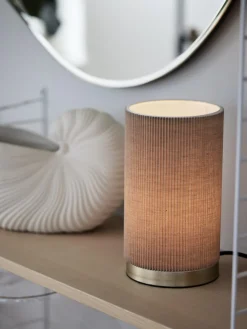 Discount PR Home Dora 25cm bordslampa