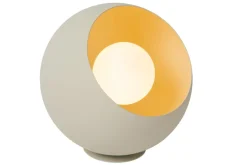 Discount Lucide Doredos 20cm bordslampa