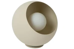 Discount Lucide Doredos 20cm bordslampa