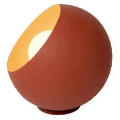 Sale Lucide Doredos 20cm bordslampa