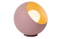 Best Lucide Doredos 20cm bordslampa