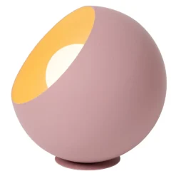 Best Lucide Doredos 20cm bordslampa