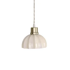 Outlet Strömshaga Doris Ø16 taklampa