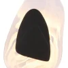 Best Globo Lighting Dorsey 32cm vägglampa