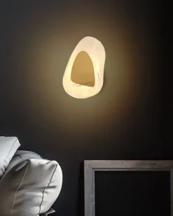 Sale Globo Lighting Dorsey 32cm vägglampa