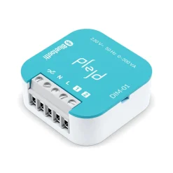 Sale Plejd Dosdimmer DIM-01