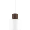 Clearance Globen Lighting DOT Ø10 fönsterlampa