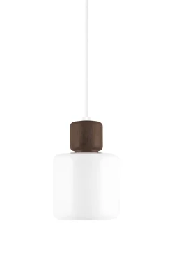 Clearance Globen Lighting DOT Ø10 fönsterlampa
