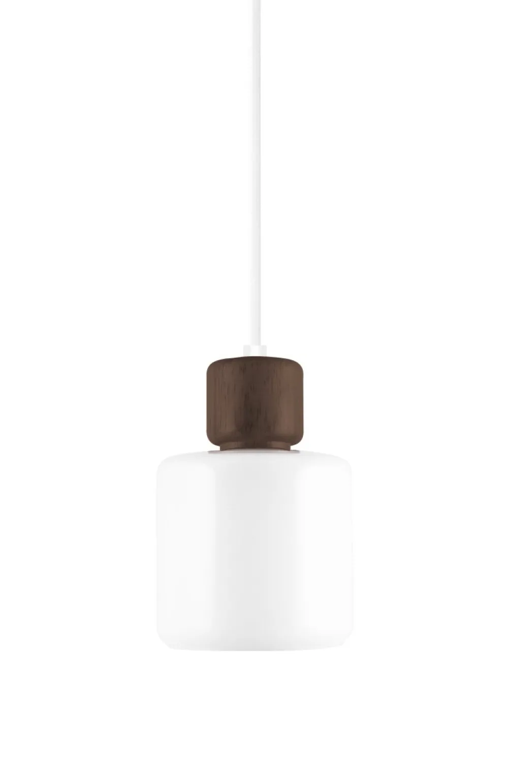 Clearance Globen Lighting DOT Ø10 fönsterlampa