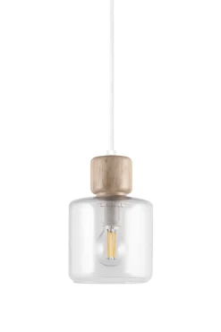 Online Globen Lighting DOT Ø10 fönsterlampa