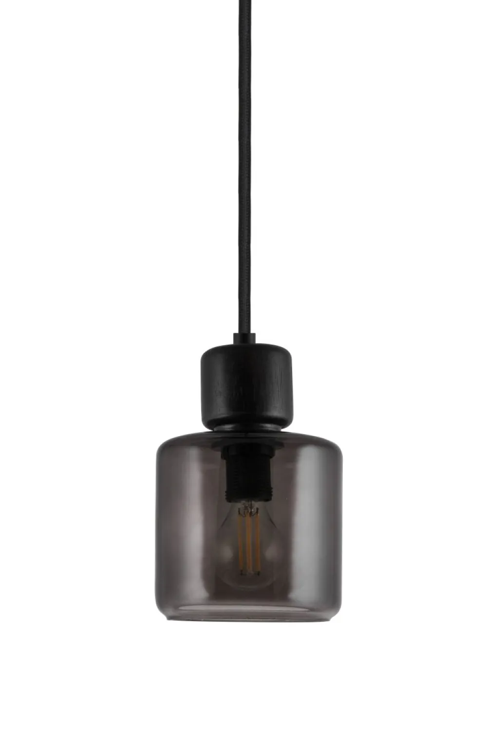 New Globen Lighting DOT Ø10 fönsterlampa