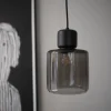 Hot Globen Lighting DOT Ø15 taklampa