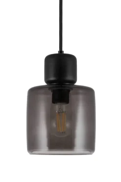 Hot Globen Lighting DOT Ø15 taklampa