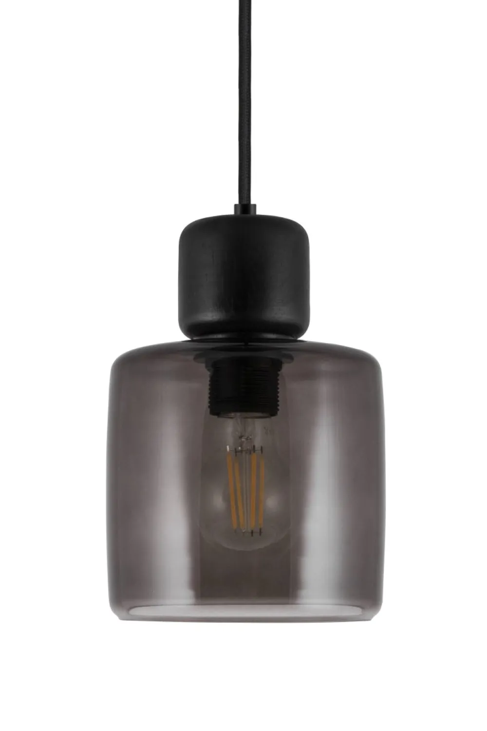 Hot Globen Lighting DOT Ø15 taklampa