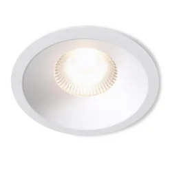 Discount Plejd Downlight DWN-02 6P