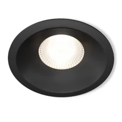 Hot Plejd Downlight DWN-02 6P