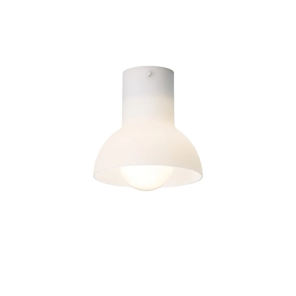 Hot CO Bankeryd Down Ø20 plafond