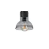 Discount CO Bankeryd Down Ø20 plafond
